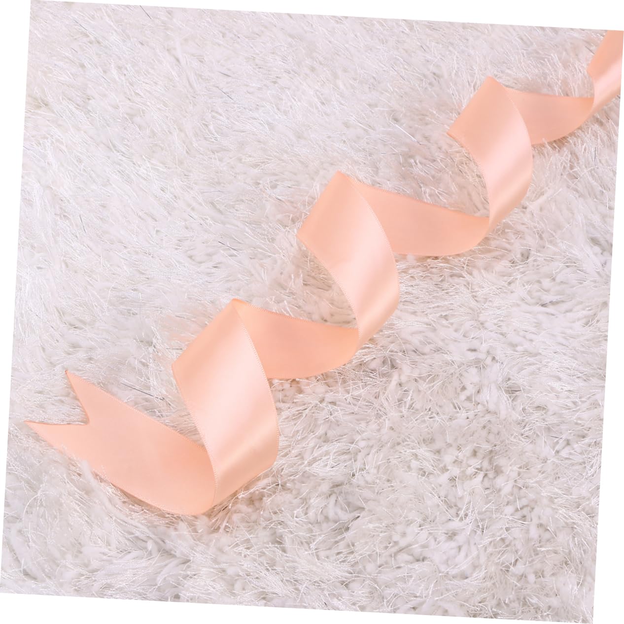LIFKOME 6piezas Cinturón De Flores Para Rhinestones y Perlas Juego Cinturón y Diadema De Satén Para Bodas y Elegantes