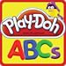 Play-Doh Create ABCs