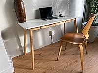 Review Image by Amazon Customer Amazon Customer