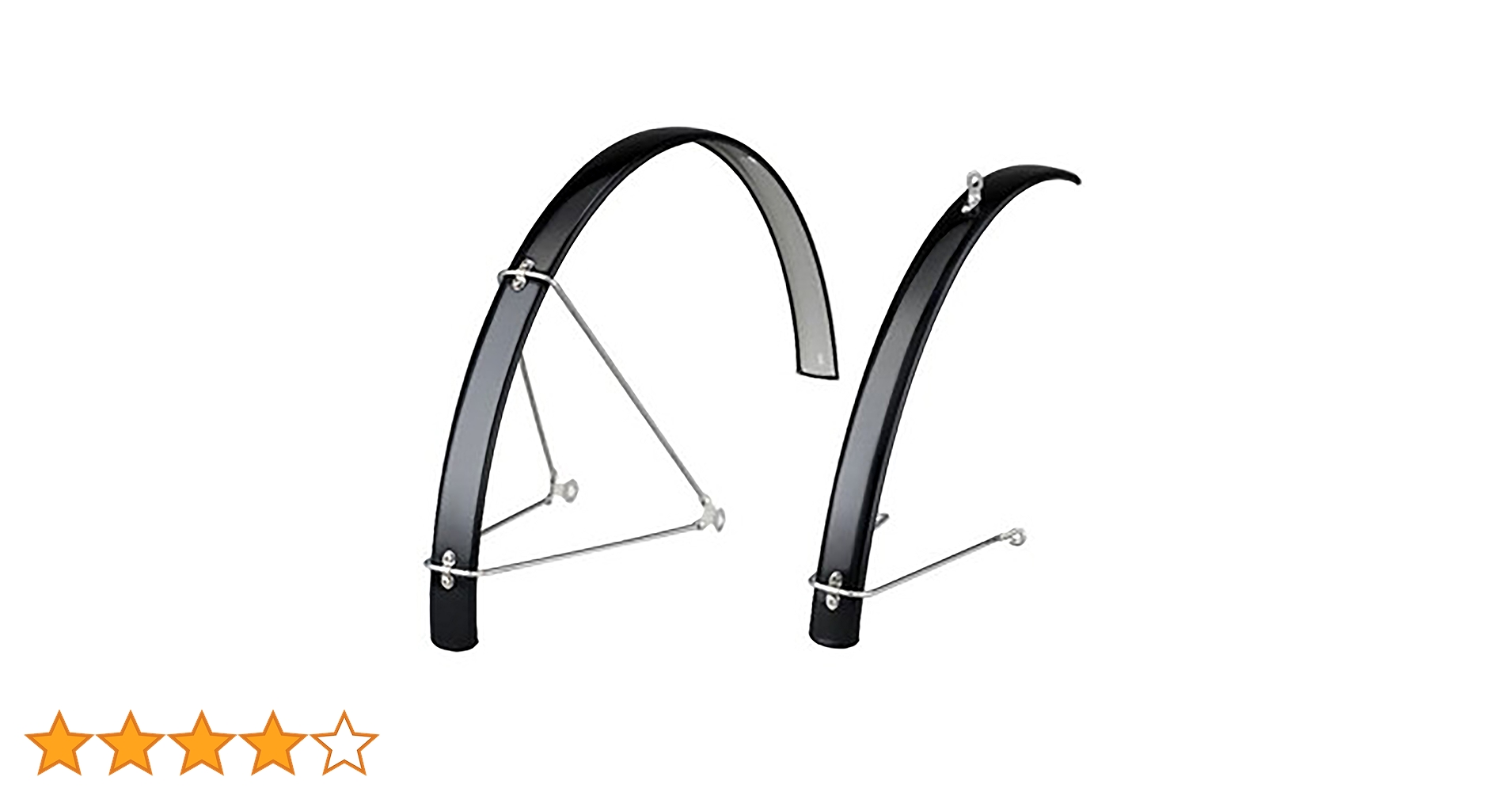 71ux1rpFL-L.jpg_BO30,255,255,