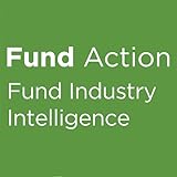 Euromoney Institutional Investor Plc