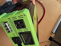 Review Image by Scott