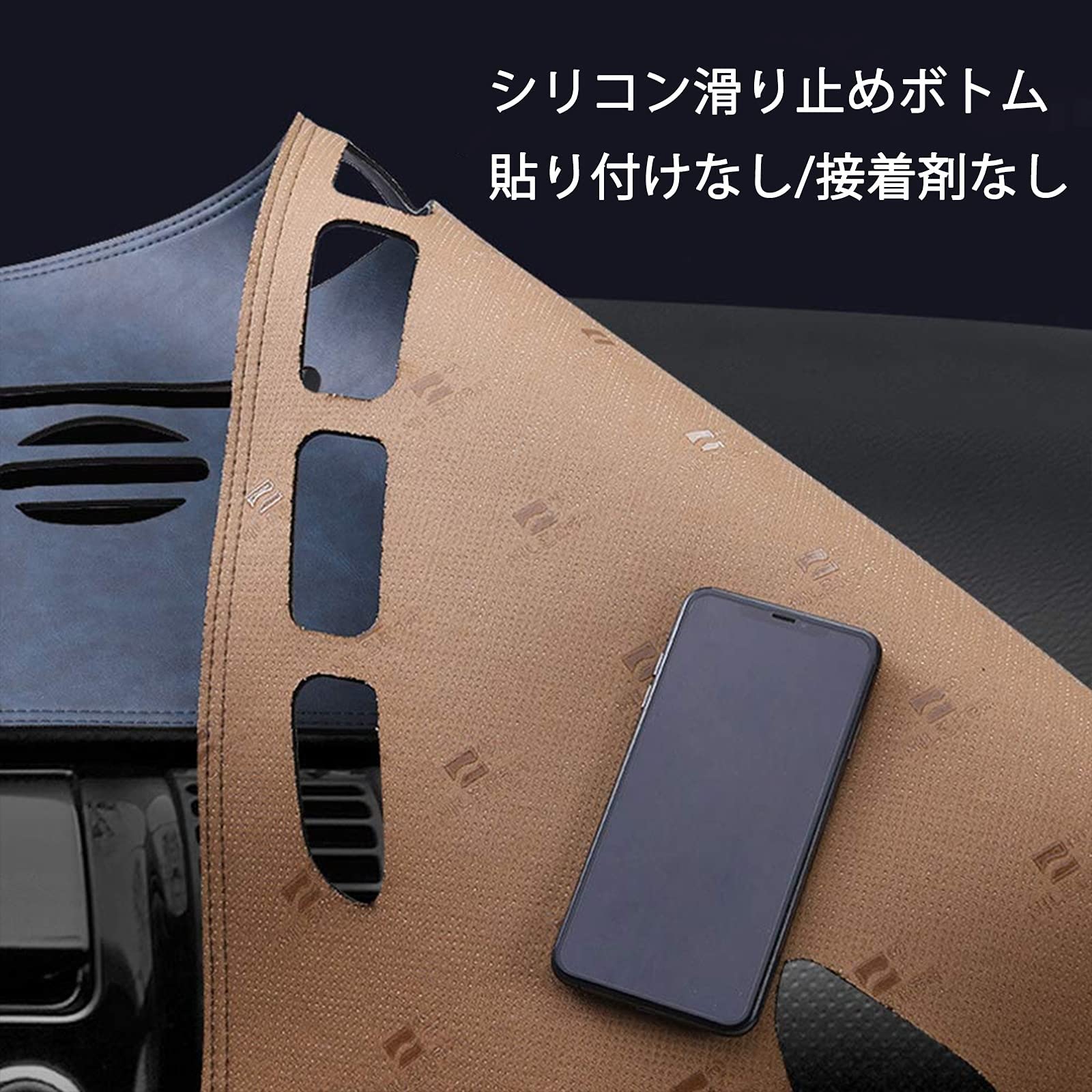 Amazon | 【完璧なフィット感】 トヨタクラウンCROWN 12代目18系180系