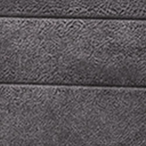 Miniatura 92 de Ashley Signature Design - Taburete de bar tapizado Negro -,Marrón,Gris,Two Toned,Marrón tapizado,Blanco