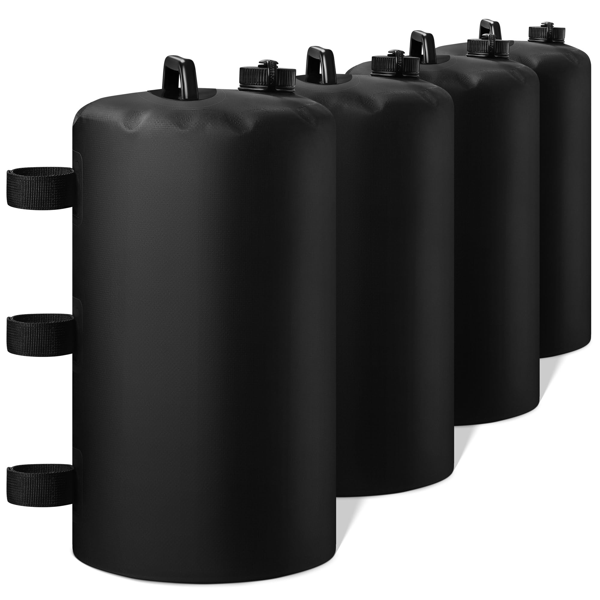 Buy Rhino BaseMate Canopy Water Weights Canopy Weights Set of 4, 10