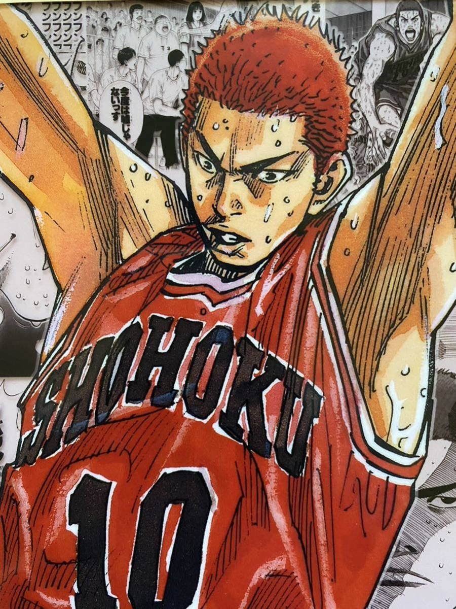 Amazon.co.jp: イベント限定 週刊少年ジャンプ50周年記念