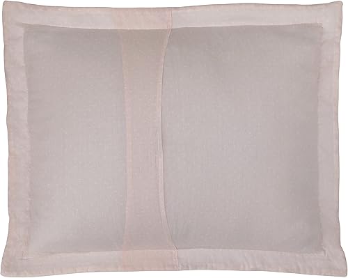 Miniatura 5 de Laura Ashley Home - Juego de edredón ultrasuave ideal para todas las estaciones, lujoso, prémium