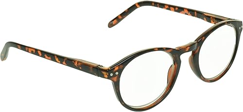 proSPORT Lentes multifocales progresivos de 3 aumentos en 1 lente sin línea para computadora y juegos de lectura para hombres y mujeres