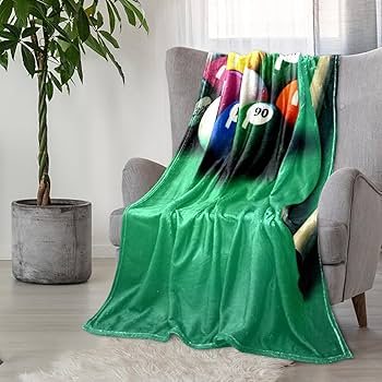 BB5 ブランケット 08_007_re.jpg?v=1708070165&