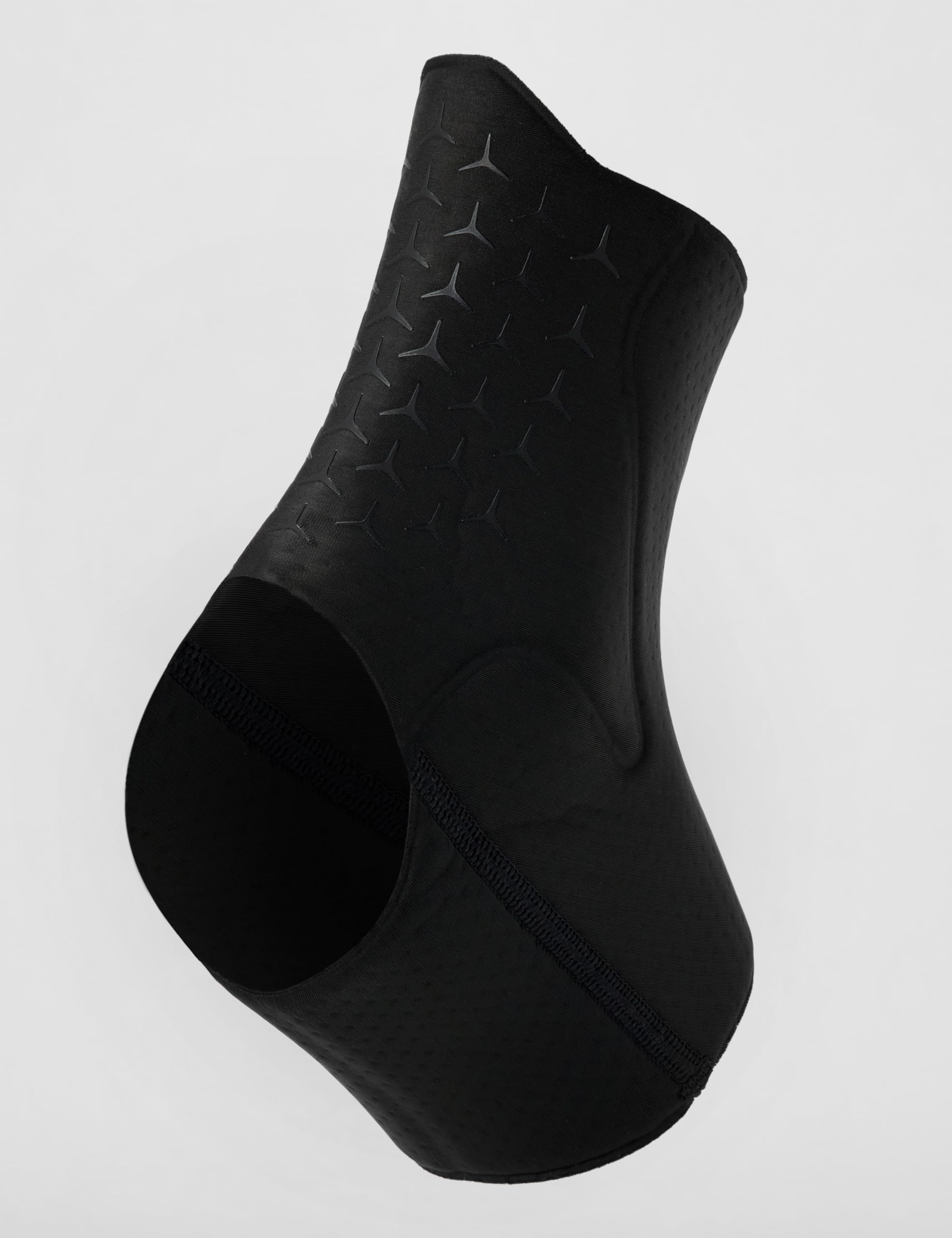 Nike 9337/40 Pro Ankle Sleeve 3.0 Genouillères Mixte