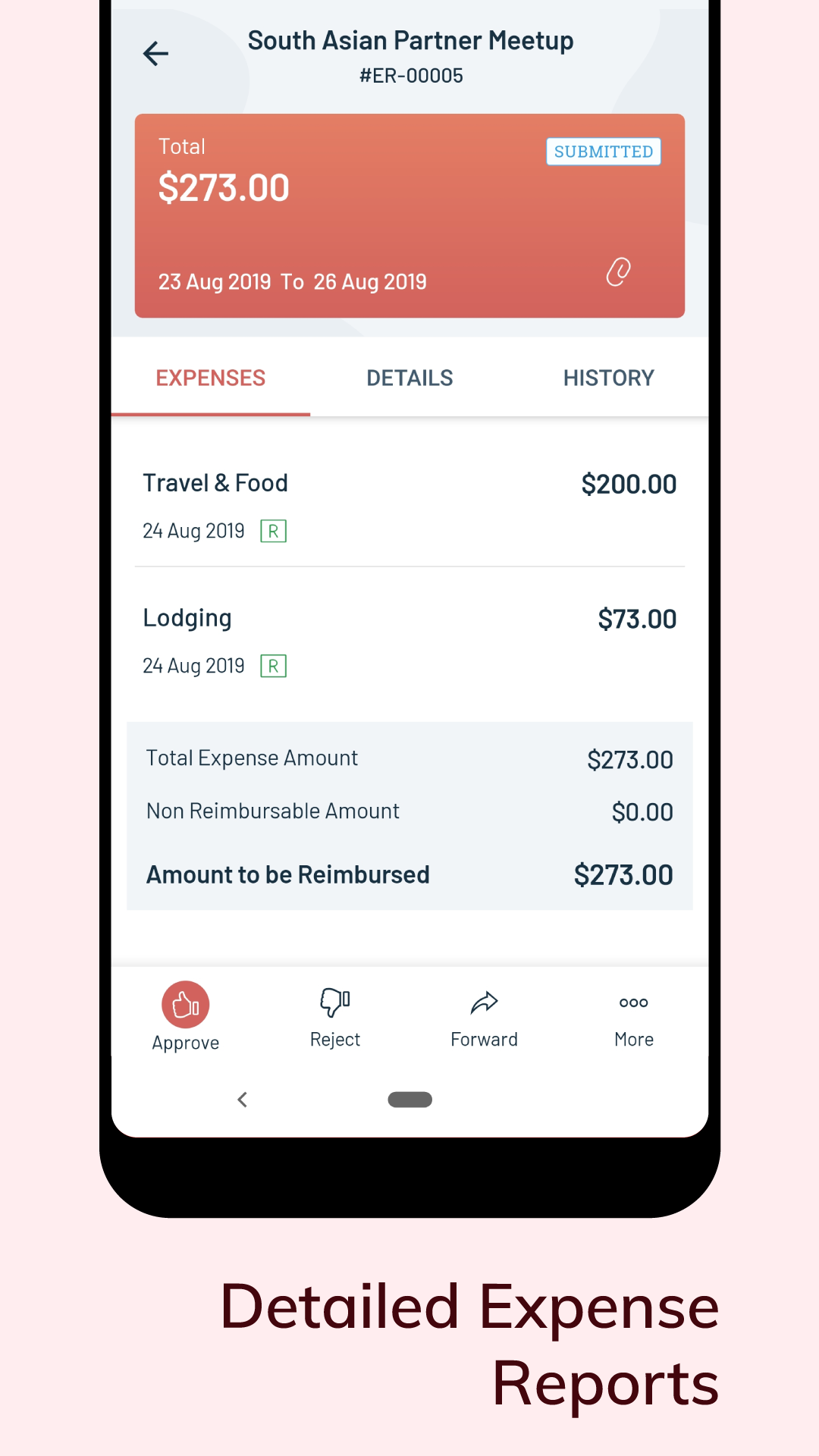 Zoho Expense Expense Reports App On The Amazon Appstore zoho-expense-expense-reports-app-on-the-amazon-appstore