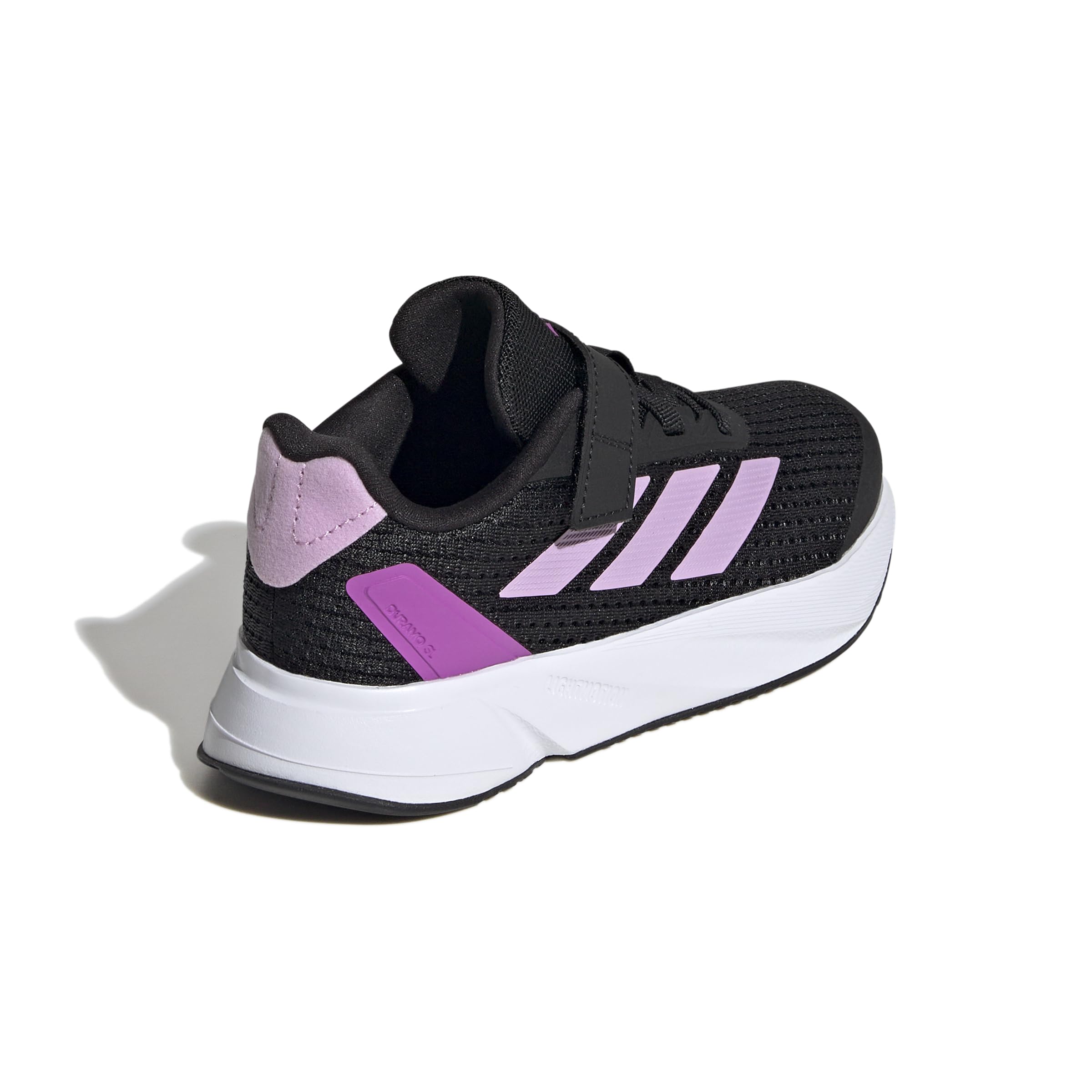 Adidas Duramo SL Kids Scarpe da corsaUnisex - Bambini e Ragazzi