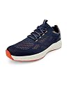 Skechers-Men's Casual Shoes-TERRENEX-894379ID-NVOR-11 gallery image