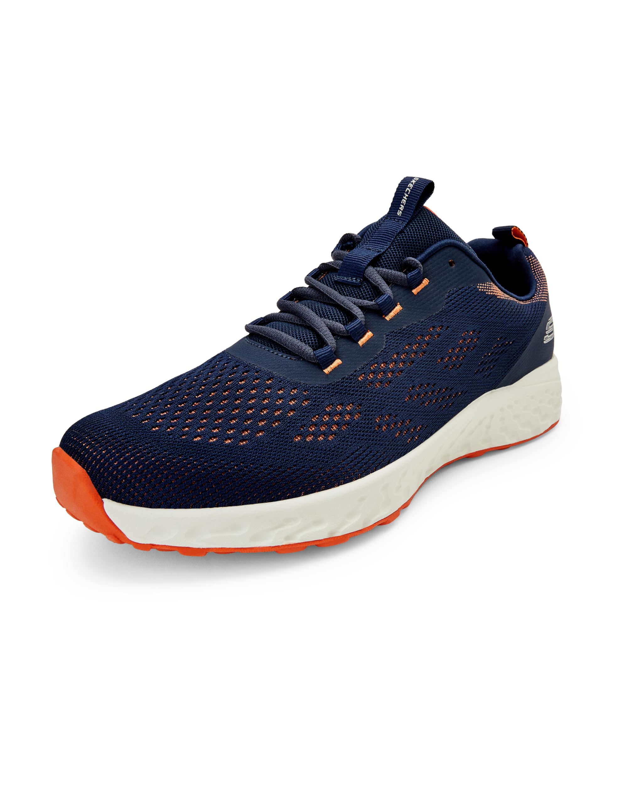 Skechers Men Terrenex Sneakers-image-49
