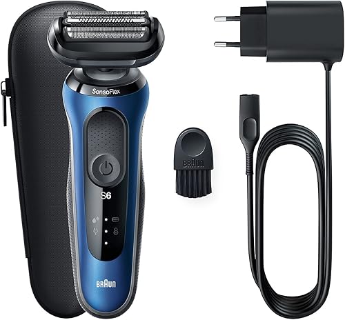 61-B1000S — nuotrauka 5