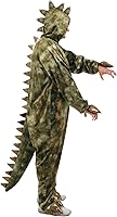 Vista 1 de Princess Paradise Disfraz de dinosaurio T-Rex de talla grande para adultos