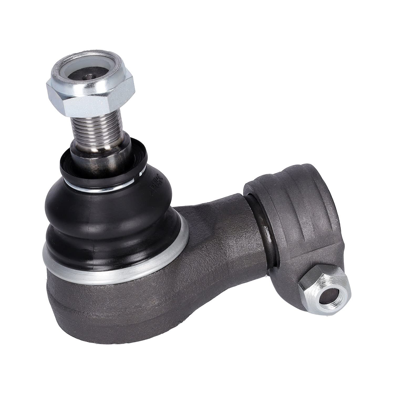 14607 FEBI BILSTEIN Ball Joint, axle strut for IVECO