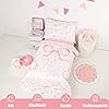 Product Photo 7
