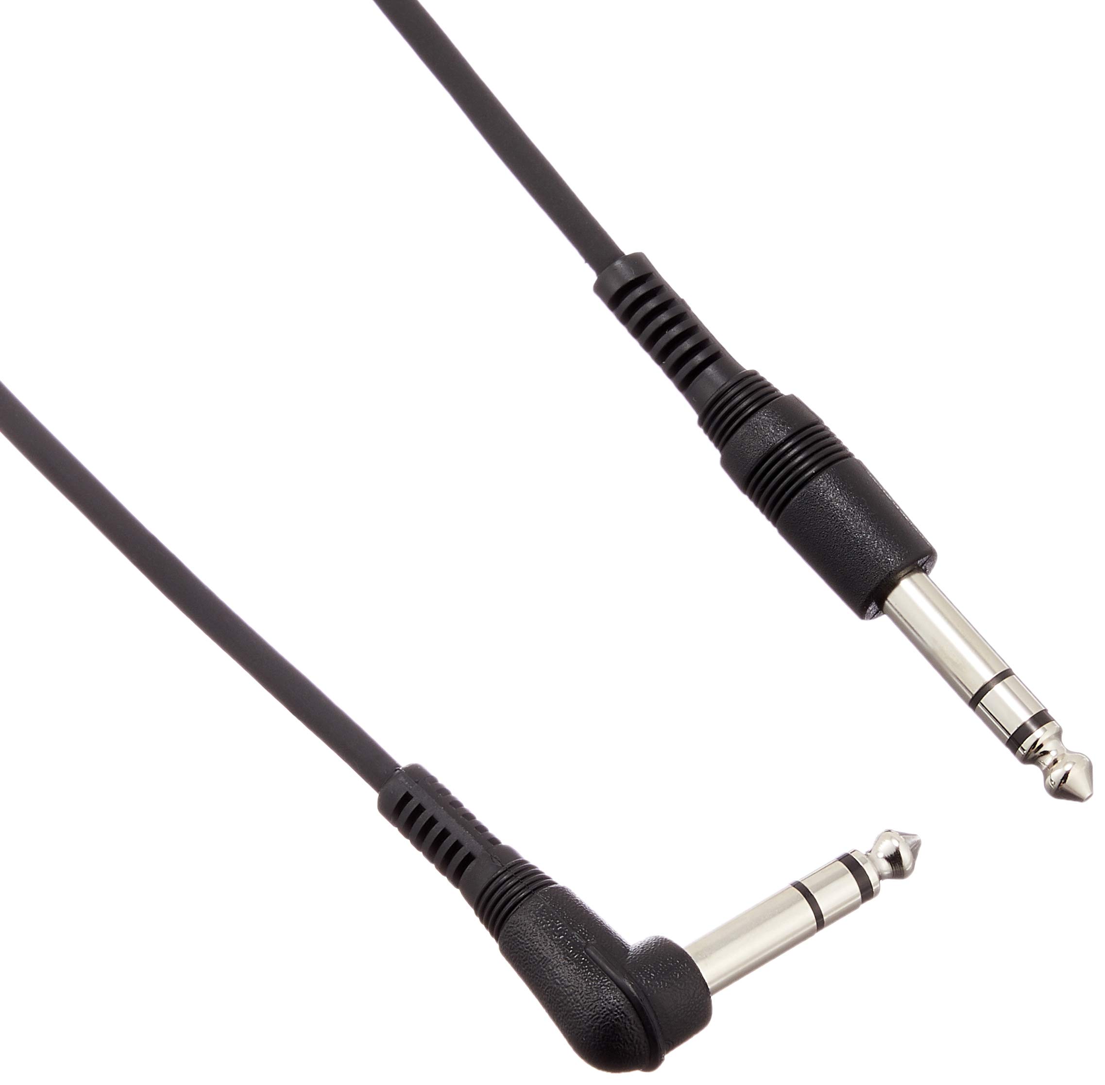 Amazon.co.jp: HAMMOND ハモンド エクスプレッションペダル EXP-50J