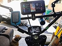 Review Image by D4RK5IDE