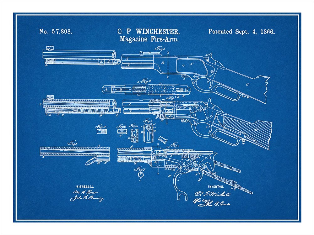 TARGETページ 165.56xm19336yardzero.jpg?v=