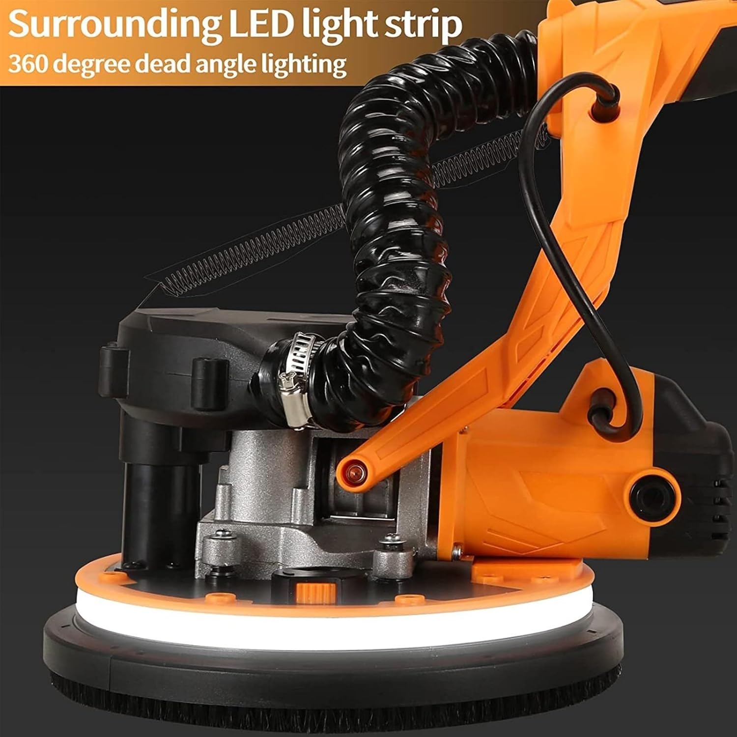 asimocrafts アシモクラフツ 槙塚鉄工所 フライパン フライパン