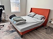 Review Image by Mandy Mandy