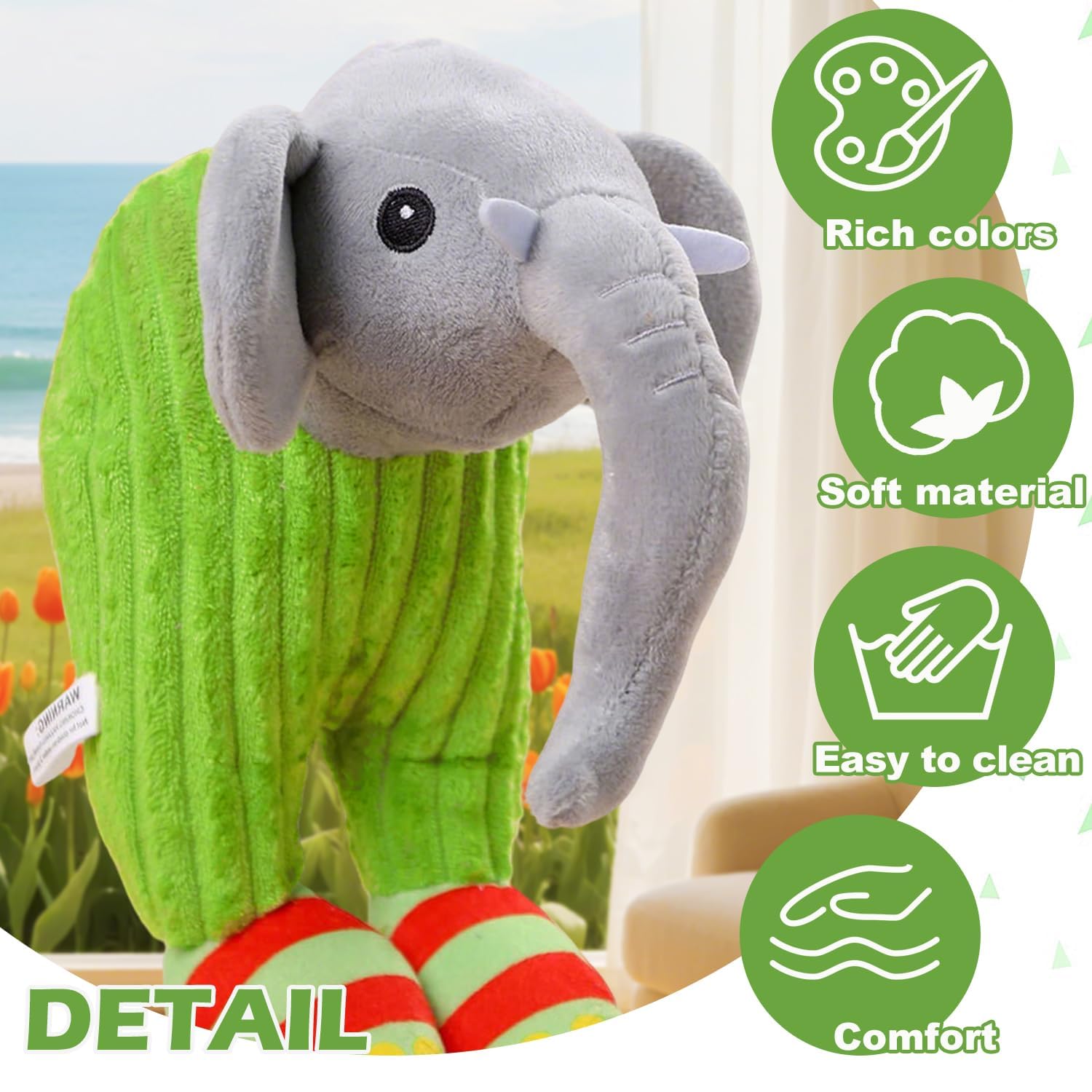 Xiujuers Peluche Italiano Rojo Cerebro, Tung Tung Tung Sahur Plush, Tralalero Tralala, Tralala, Tralala, Plushie, Juguete de Peluche Suave, Regalo Divertido para niños y Adultos (B Xiujuers Peluche Italiano Rojo Cerebro, Tung Tung Tung Sahur Plush, Tralalero Tralala, Tralala, Tralala, Plushie, Juguete de Peluche Suave, Regalo Divertido para niños y Adultos (B