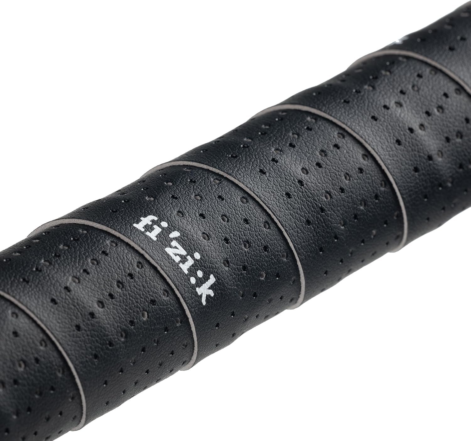 Fizik Performance taśma na kierownicę rowerową, miękka, przyczepna i klasyczna, profesjonalna taśma na kierownicę rowerową (2 mm, 2,7 mm, 3 mm)