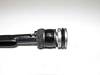 Vista 3 de Daisy Powerline 880/881/7880/922/817/822/977 - Conjunto de pistón de bomba completa para pistola Bb Air Rifle Nuevo