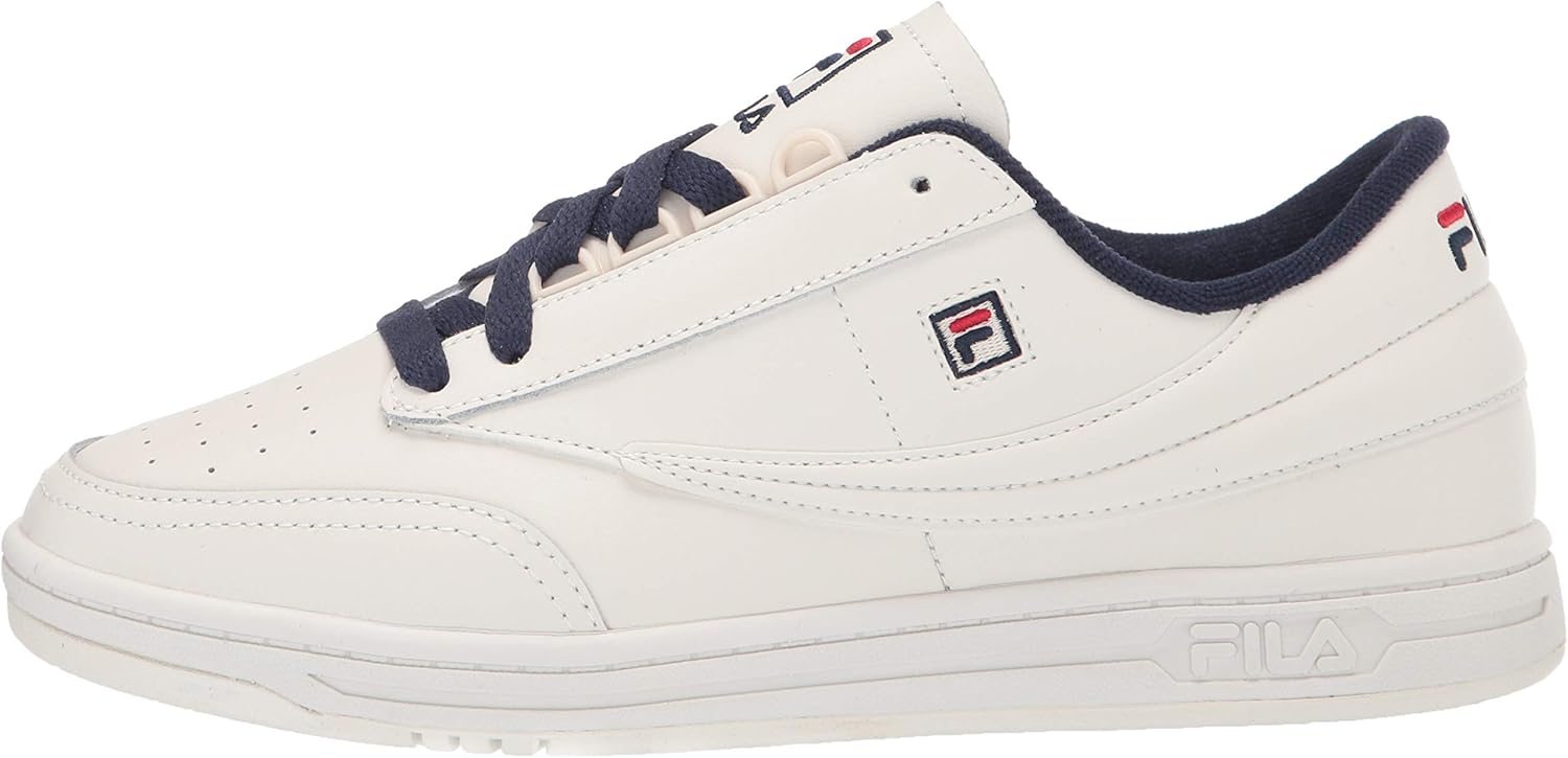 Fila Men's Sneaker