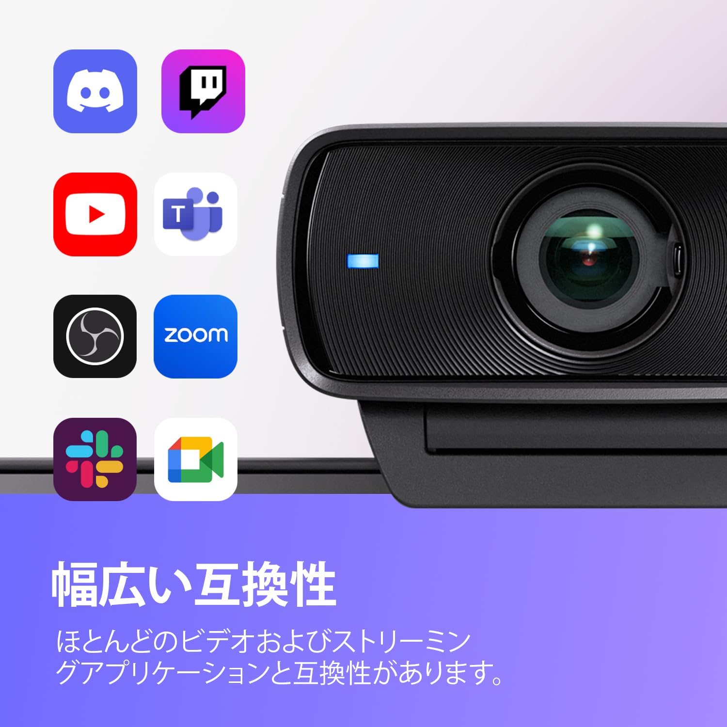 Amazon.co.jp: ELGATO: カメラ
