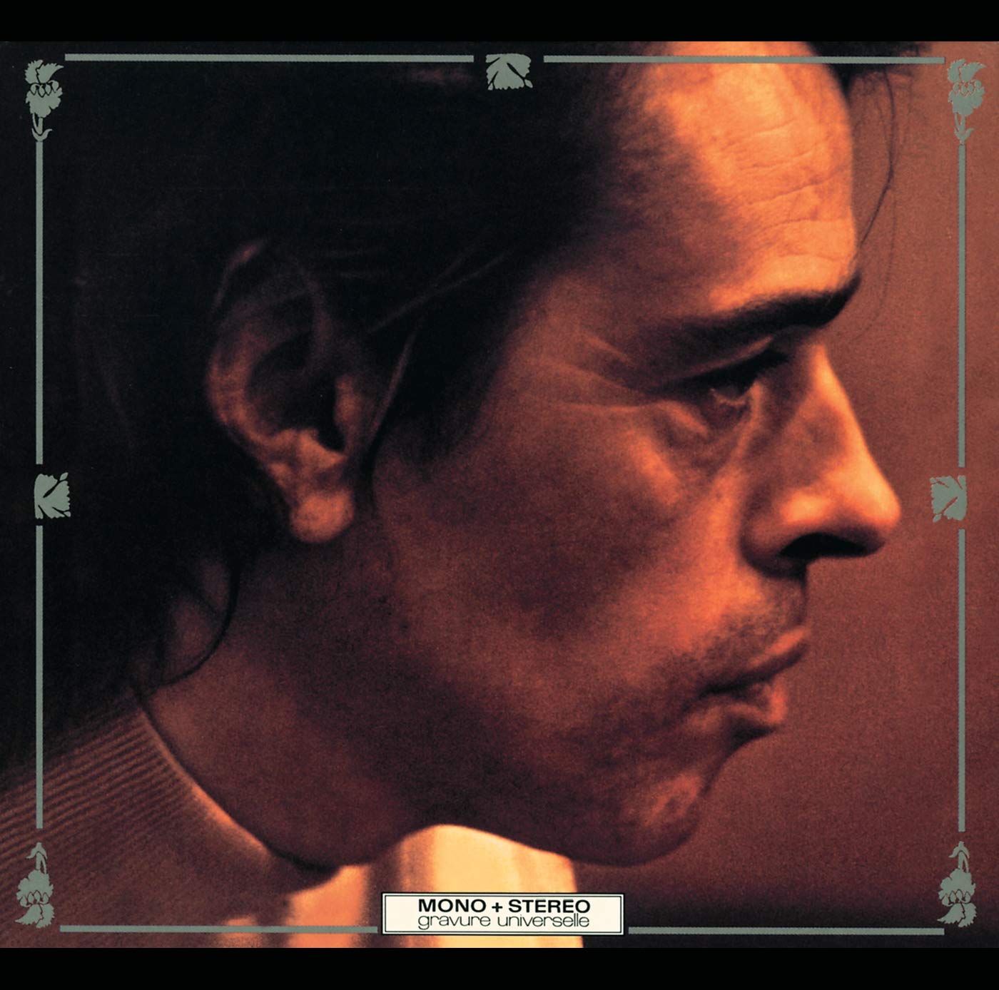 J'arrive: Vol.12 [Audio CD] BREL,JACQUES