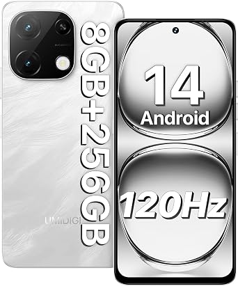 AMAZON product image 1