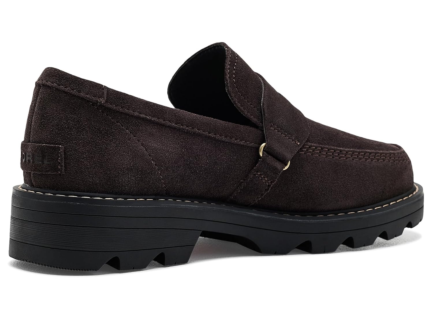 SOREL Revel Ave Loafer - thumbnail 3