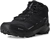Zapatos de senderismo Terrex Skychaser Ax5 Mid Top GORE-TEX 7