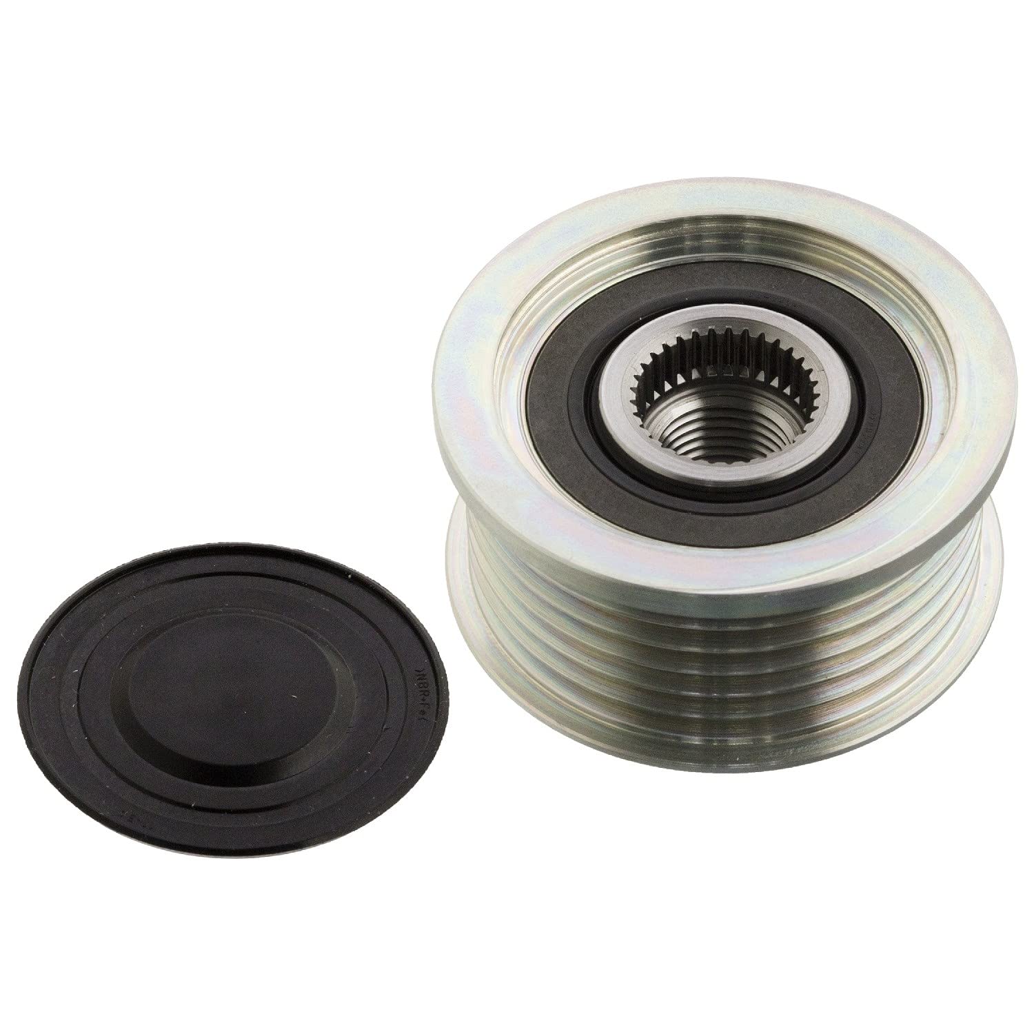 Febi 101717 Alternator