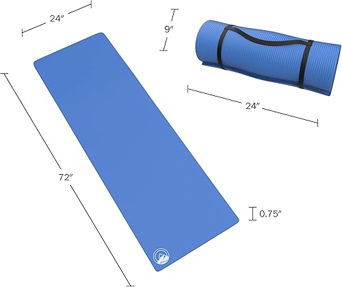 Miniatura 3 de Colchonetas de dormir para acampar