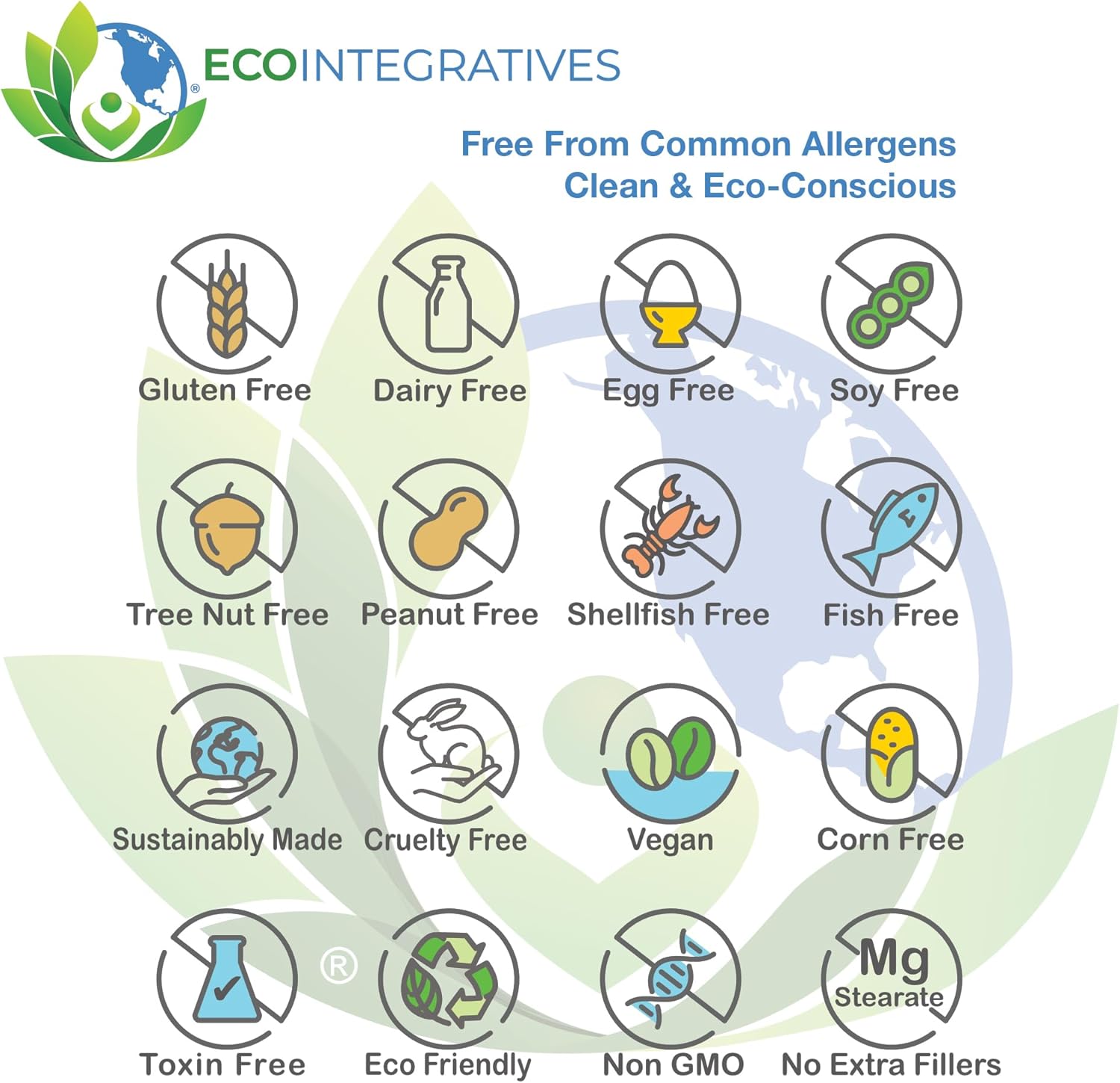 Stress B Complex – Complete B Complex with Active & Methylated B Vitamins (P5P, Methyl B12, 5-MTHF) – Supports Stress, Energy, Mood, Adrenal & Nervous System Health – 90 Veg Caps