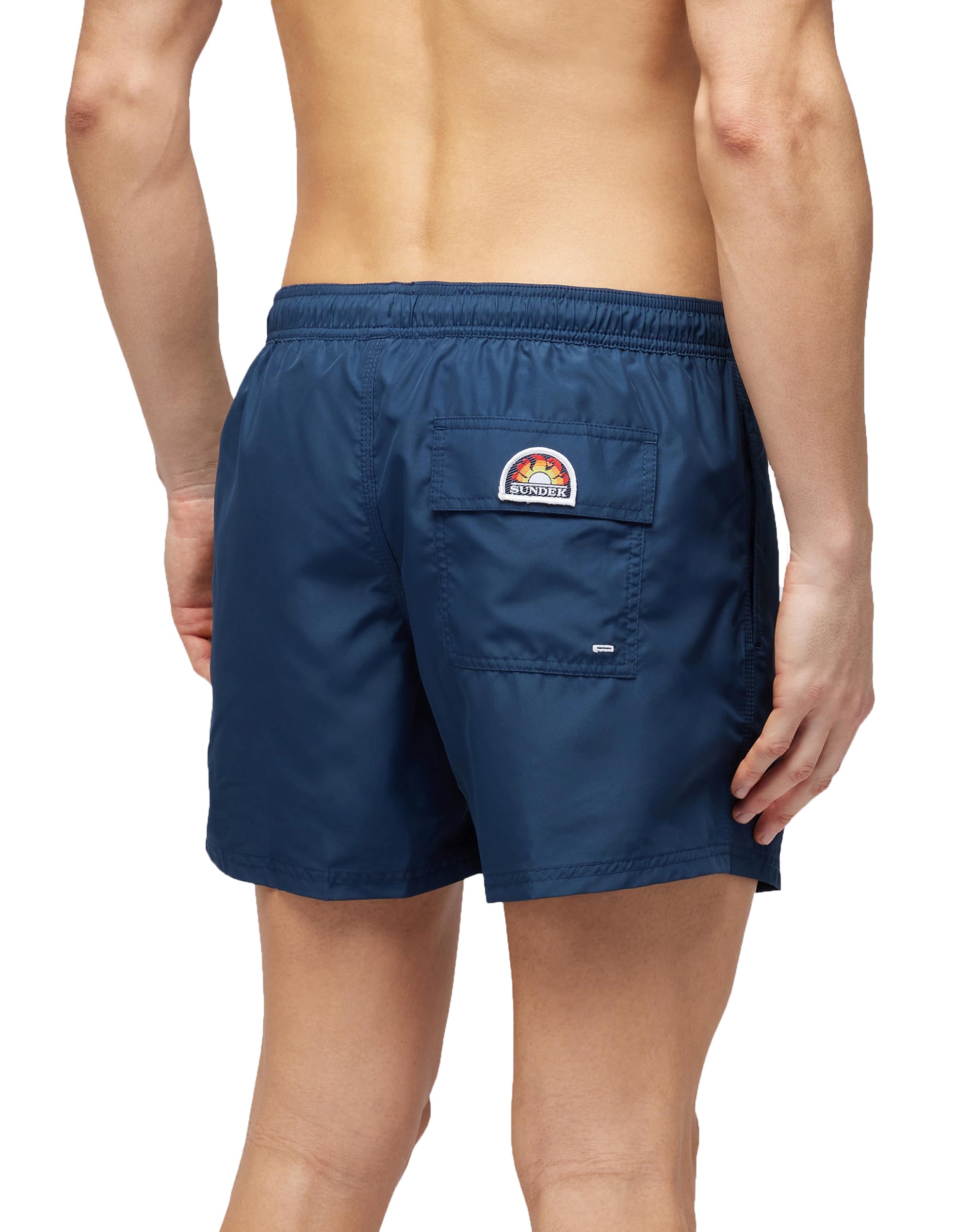 SUNDEK Boxer Mare