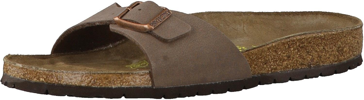 mens birkenstock 45