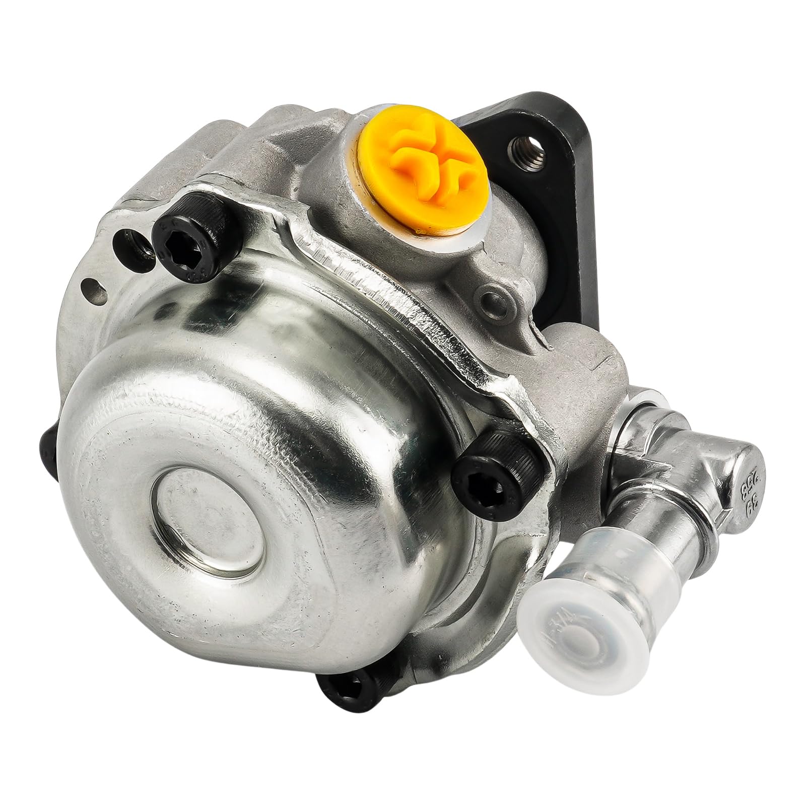 Servopumpe hydraulische Servopumpe Servolenkung for BMW 3er E46 Servopumpe hydraulische Servopumpe Servolenkung for BMW 3er E46