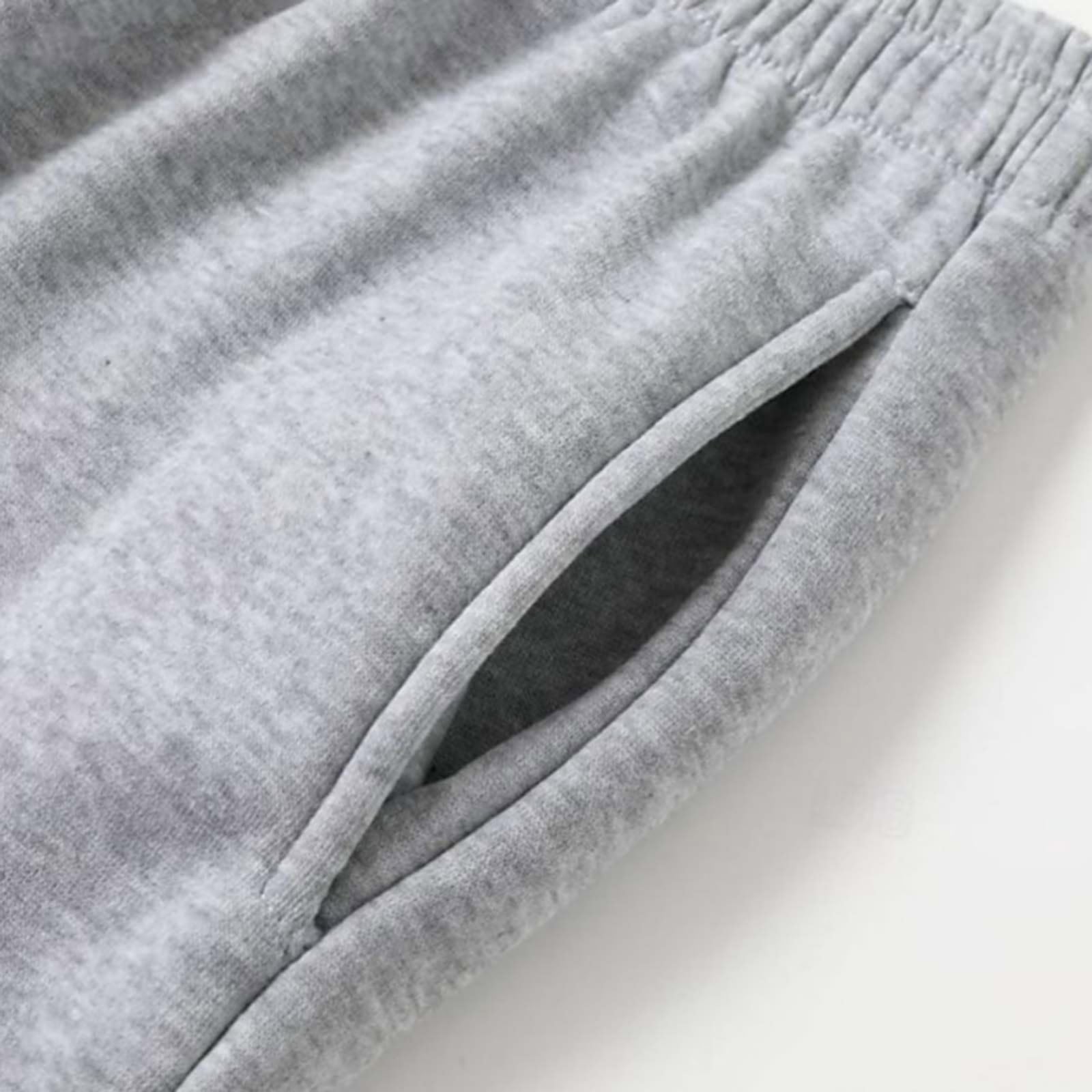 Pantalones de lino para hombre con bolsillo pantalones casuales mixtos de tela cómoda elegante para hombre de corte ajustado elástico para cómodo y práctico trabajo y ocio de tejido cómodo vestido