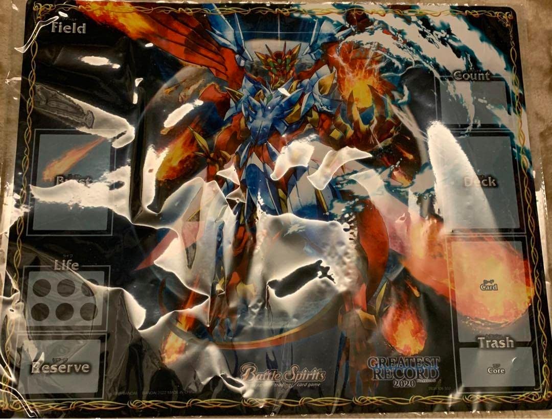 遊戯王カードゲーム25周年記念商品「三幻神」（ステンレス製） 2025年最新三幻神 スペシャルカードセットの人気アイテム - メルカリ