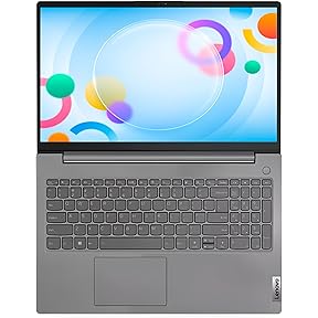 Lenovo ThinkBook 15 G5 AMD Ryzen 3 15.6