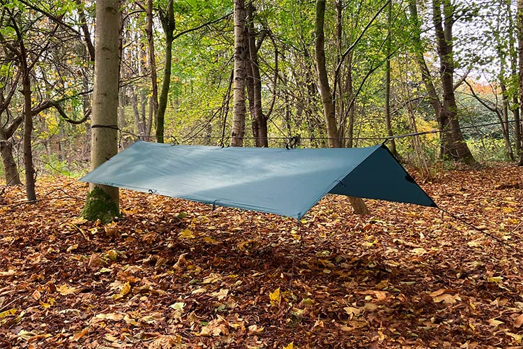 dd superlight tarp xl Hammocks: Fahrzeug:VW ID Buzz Donner Ultimate Compressor Pedal ATK4500 DD Hammocks have produced