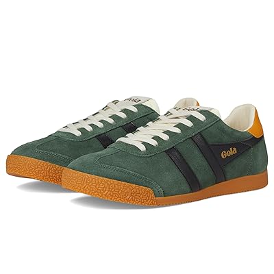 Gola Elan Men