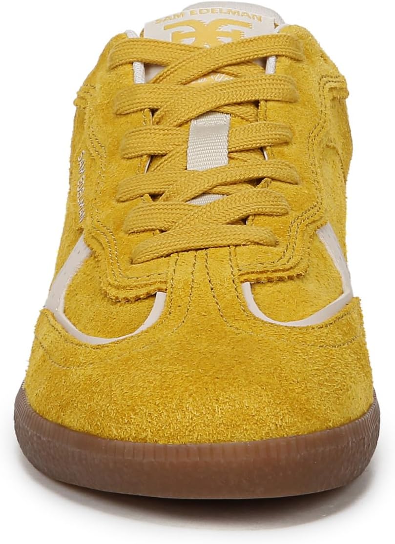 Sam Edelman Women's Kallen Sneakers - Image 2