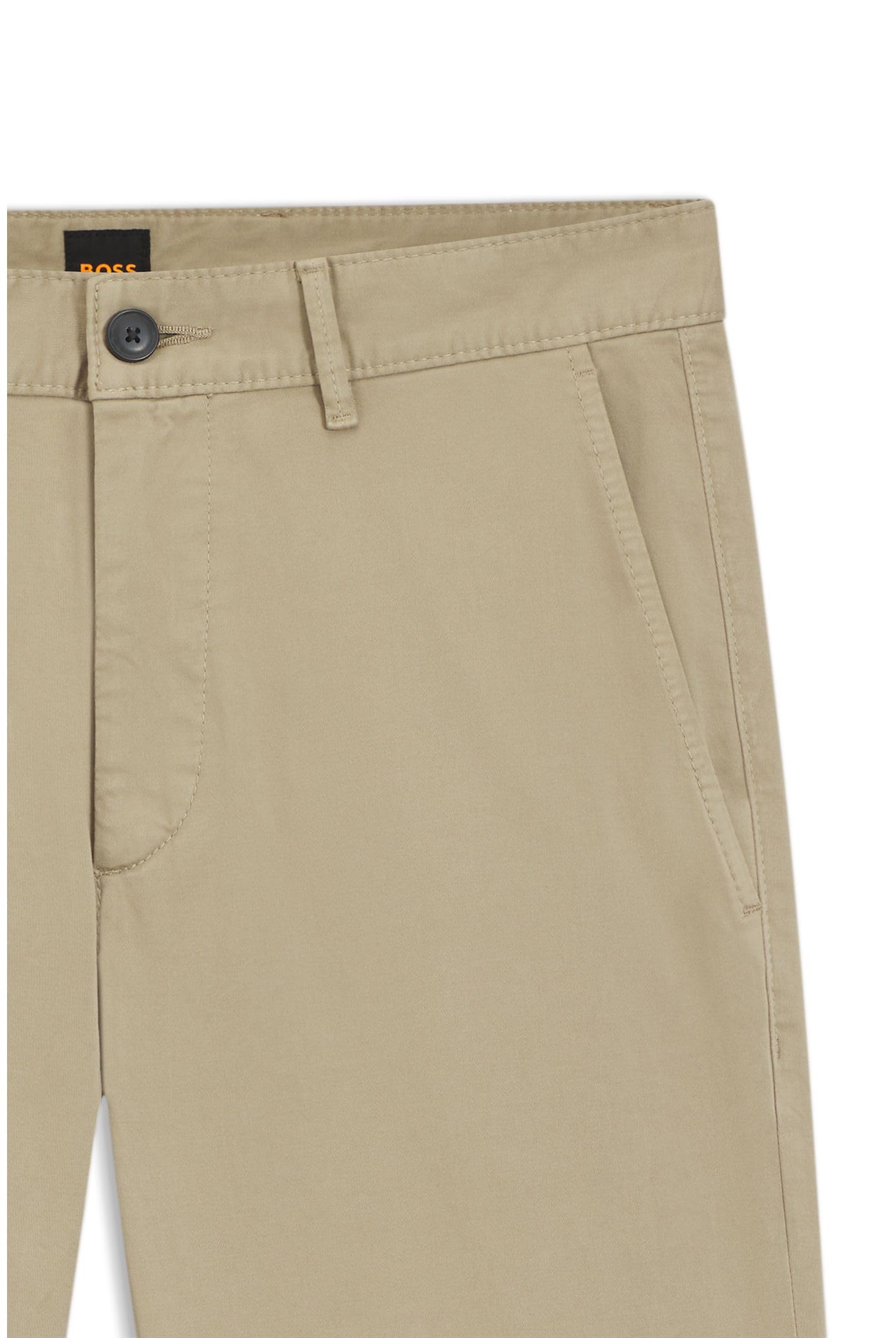 Boss BMO Men Chino_Slim 10242156 01 239 3532 – Bild 6