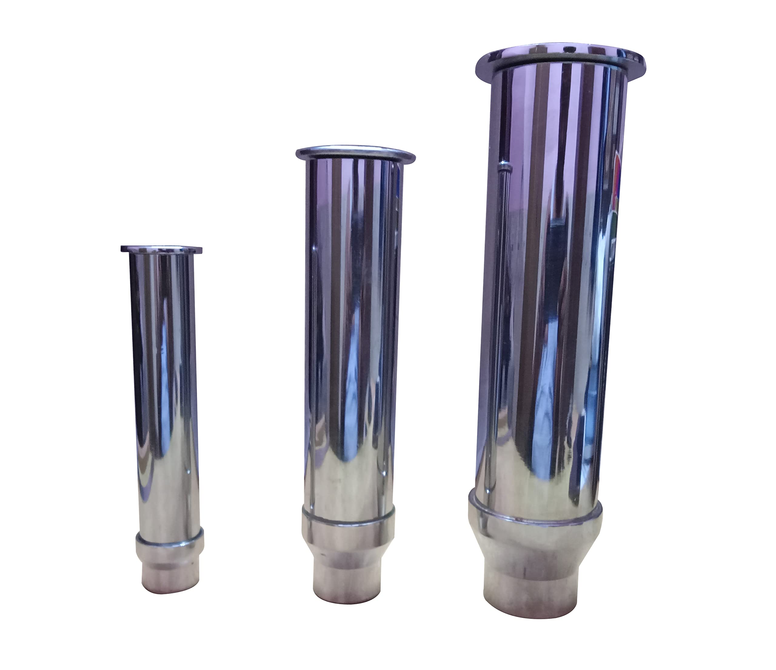 Brass Lava Water Fountain Nozzle Spray Pond Sprinkler Head 3/4 Inch DN20) (B0B447KKM1) Amazon Price History, Amazon Price Tracker